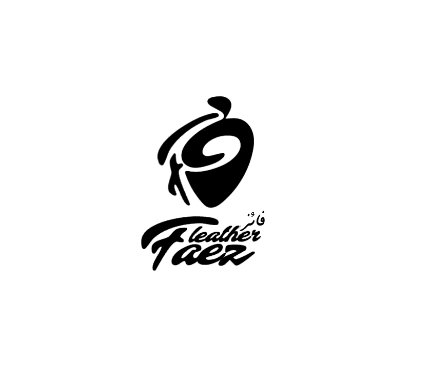 faezleather